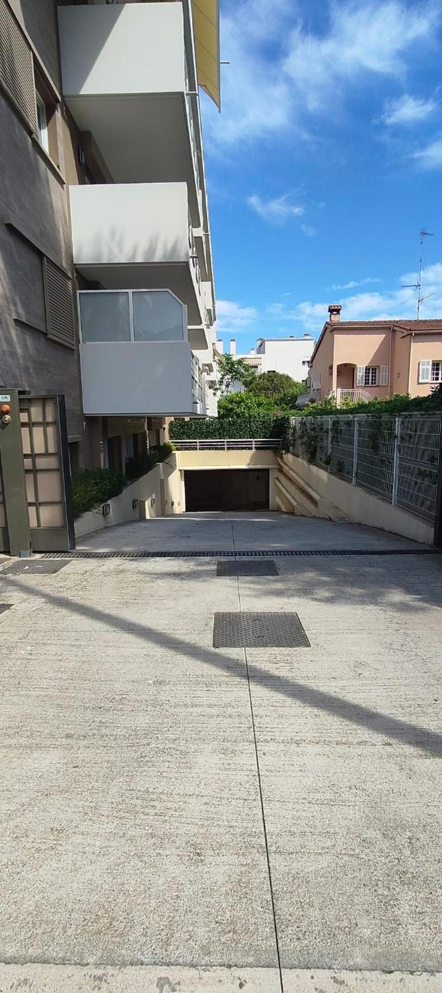 Vita Vista Mare Roquebrune-Cap-Martin Eksteriør billede