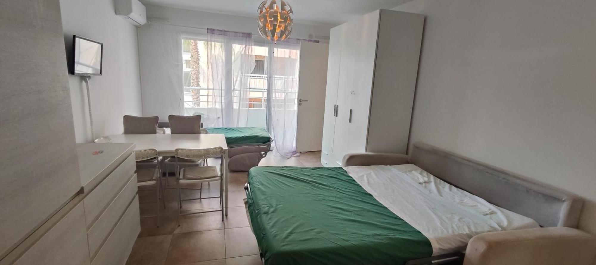 Vita Vista Mare Roquebrune-Cap-Martin Eksteriør billede